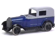 CITROËN (FRANCE) (1)