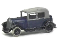 CITROËN (FRANCE) (1)