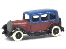 CITROËN (FRANCE) (1)