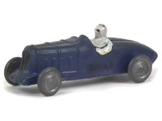 CITROËN (FRANCE) (1)