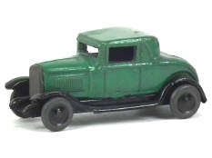 CITROËN (FRANCE) (1)