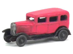 CITROËN (FRANCE) (1)