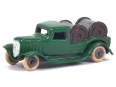 CITROËN (FRANCE) (1)