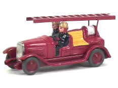 CITROËN (FRANCE) (1)