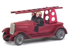 CITROËN (FRANCE) (1)