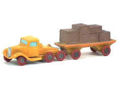 CITROËN (FRANCE) (1)