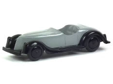 MERCURY (ITALIE) (1)