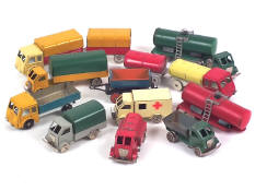 DIVERS (FRANCE) (13)