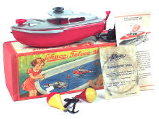 SCHUCO (ALLEMAGNE) (1)