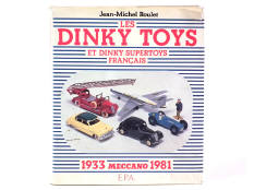 EDITIONS E.P.A. (FRANCE) (1)