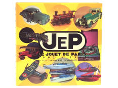 ADRIEN MAEGHT EDITEUR (FRANCE) (1)