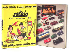 EDITIONS E.P.A. (FRANCE) (2)