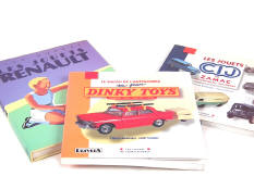 EDITIONS DRIVERS (FRANCE) (3)