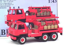 WESPE MODELS (ROUMANIE) (1)