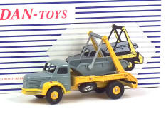 DAN-TOYS (FRANCE) (1)