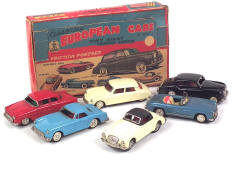 SHIOJI & CO (JAPON) (1)