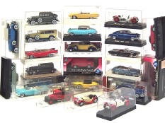 SOLIDO (FRANCE) (25)