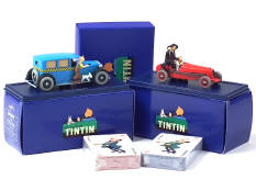 EDITIONS ATLAS (FRANCE) (3)