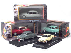 NOSTALGIE (FRANCE) (5)