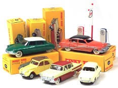 EDITIONS ATLAS (FRANCE) (6)