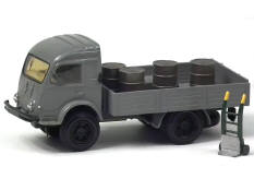 MINITRUCKS (FRANCE) (1)