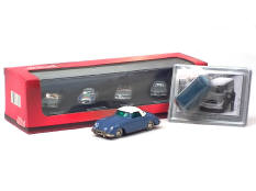 SCHUCO (ALLEMAGNE) (6)