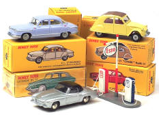 EDITIONS ATLAS (FRANCE) (6)