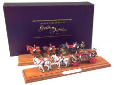 CORGI TOYS (GB) (2)