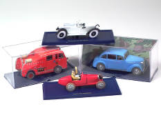 EDITIONS ATLAS (FRANCE) (4)
