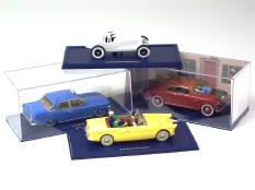 EDITIONS ATLAS (FRANCE) (4)
