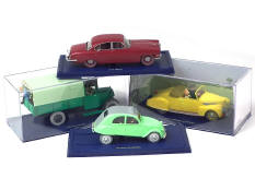 EDITIONS ATLAS (FRANCE) (4)