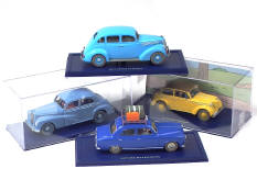 EDITIONS ATLAS (FRANCE) (4)