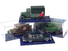EDITIONS ATLAS (FRANCE) (4)