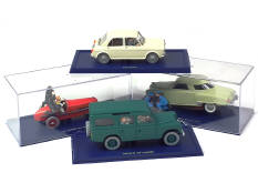 EDITIONS ATLAS (FRANCE) (4)