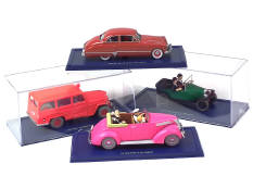 EDITIONS ATLAS (FRANCE) (4)