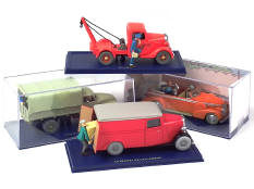 EDITIONS ATLAS (FRANCE) (4)