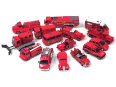 SOLIDO (FRANCE) (22)