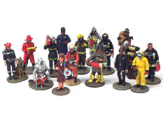 DIVERS (1)