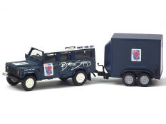 HART MODELS (GB) (1)