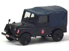 BELGIUM-TRUCKS (BELGIQUE) (1)