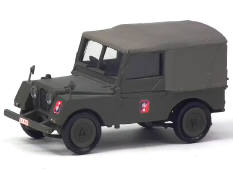 BELGIUM-TRUCKS (BELGIQUE) (1)