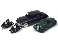 CLUB DINKY FRANCE & P.P. COPY (4)