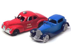 CLUB DINKY FRANCE (3)