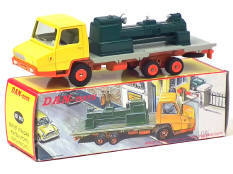 DAN-TOYS (FRANCE) (1)