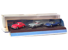 DINKY MATCHBOX (1)