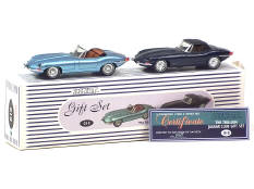 DINKY MATCHBOX (1)