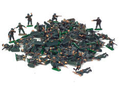 DIVERS (HONG KONG) (121)