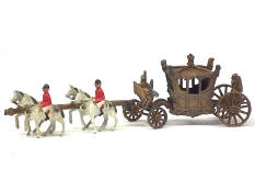 CRESCENT TOY (GB) (1)