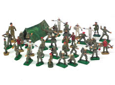 STARLUX (FRANCE) (38)