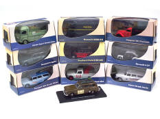 EDITIONS ATLAS (FRANCE) (10)